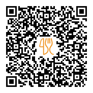 QR-code link para o menu de Kāi Fàn Chuān Shí Táng Zhōng Lì Diàn