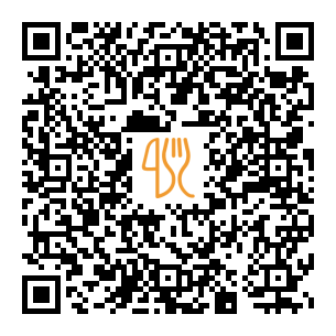 QR-code link naar het menu van Yàng Yàng Hǎo Shí Cān Tīng Citylink Nán Gǎng Diàn