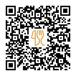 QR-kode-link til menuen på Mì Mì Huā Yuán