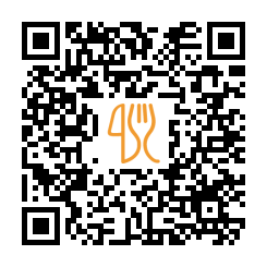 QR-code link către meniul 1315 Coffee