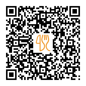 QR-code link către meniul Yīng Guó Xiǎo Guǎn