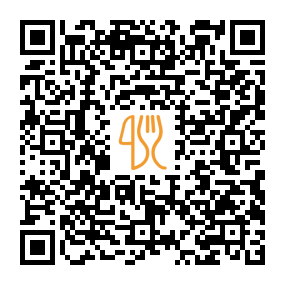 Menu QR de Subbiah Dosa