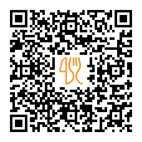 QR-Code zur Speisekarte von Huǒ Shān Yán Shāo Ròu Zhú Běi Qí Jiàn Diàn