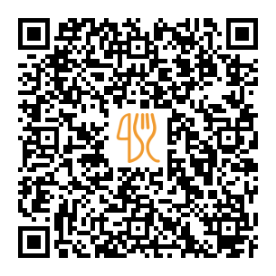 Link con codice QR al menu di Yù Xīn Mù Guā Niú Nǎi Xìn Yì Diàn