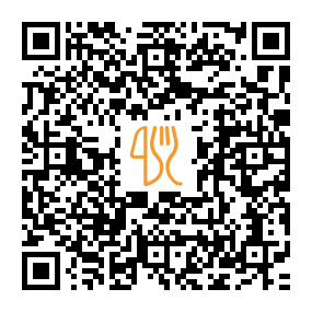 QR-code link para o menu de Criniti's Darling Harbour