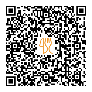 Link con codice QR al menu di Yáng Rì Shì Liào Lǐ （shēng Yú Piàn Gài Fàn）