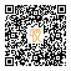 QR-code link para o menu de Qīng Rì Běn Liào Lǐ