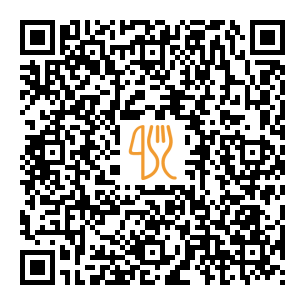 QR-kode-link til menuen på Yù Zhēng Zhuàn Zhēng Qì Táo Guō Cān Tīng
