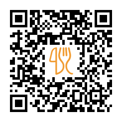 QR-code link para o menu de Shiv Vadapav