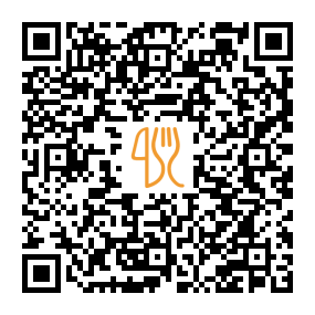 QR-kod till menyn för Wǔ Shì Jiǔ Rì Shì Jū Jiǔ Wū