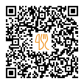 QR-Code zur Speisekarte von Pravara प्रवरा हॉटेल