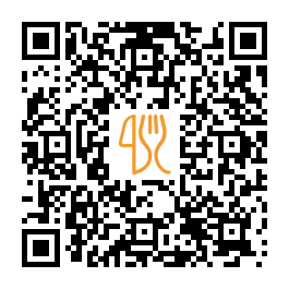 Link con codice QR al menu di 越饗越式料理