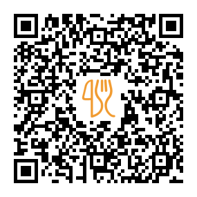 QR-code link para o menu de Daily112rì Rì Hǎo Shí ōu Fǎ