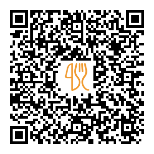 QR-code link către meniul Wén Qī53 Shǒu Gōng Chái Shāo Yáo Kǎo Pī Sà