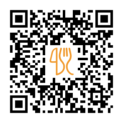 Link con codice QR al menu di Bā Jīn Suǒ Kā Fēi