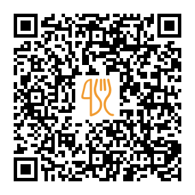 Link con codice QR al menu di Jú Chuān Rì Shì Liào Lǐ Wū
