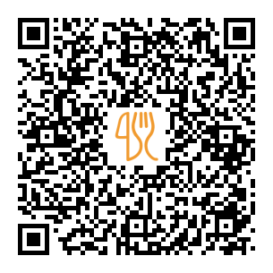 Link z kodem QR do menu Greedy Bistronomy Cafe Cān Jiǔ Kā Fēi