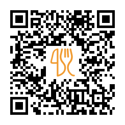 QR-code link para o menu de Maa Annapurna