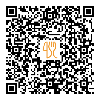 Link con codice QR al menu di Wǎ Chéng Tài Guó Liào Lǐ Zhōng Lì Dà Jiāng Diàn