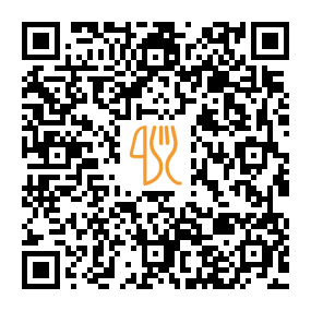 QR-code link către meniul Royal Biryani Chinese Pavilion