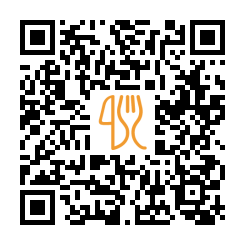 Menu QR de Pranit