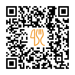 QR-code link naar het menu van X1 Kusum