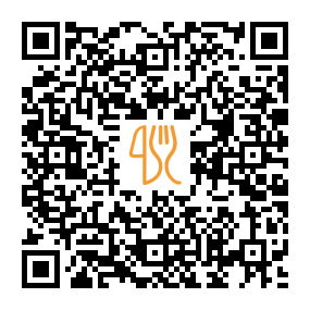 QR-Code zur Speisekarte von Fēng Yuán Pái Gǔ Miàn