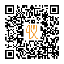 QR-code link către meniul Bǎo Zú