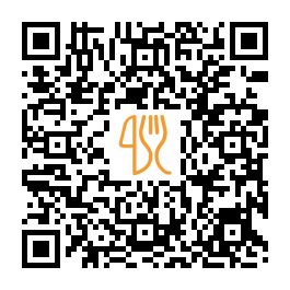 QR-code link către meniul Rfc