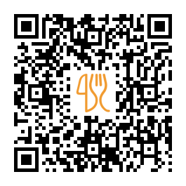 QR-code link para o menu de Píng Xī Hé Pàn Kā Fēi Wū