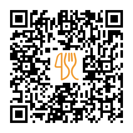 QR-code link para o menu de Veg Veg