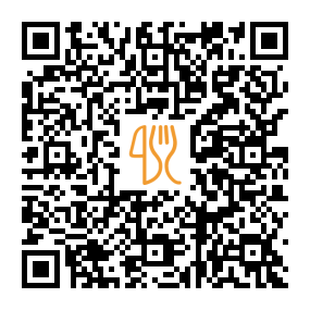 QR-code link către meniul Caverna Spirit Bistro