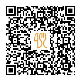 QR-code link către meniul Dí Dí Xiǎo Chī