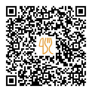 Link con codice QR al menu di Niú Jiǎo Fēng Yuán Tài Píng Yáng Diàn