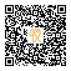 Link con codice QR al menu di Mimo Zì Hōng Kā Fēi˙sōng Bǐng Wū