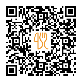 QR-kode-link til menuen på Focoso Taipei