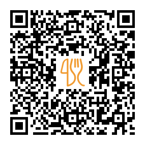 Link con codice QR al menu di Chū Mù Mán Yú Zhuān Mài Shè