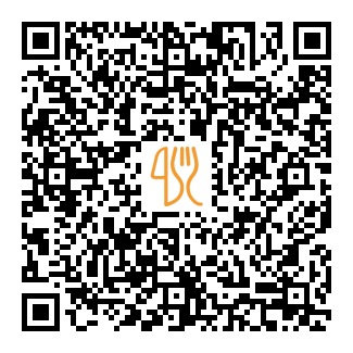 QR-kode-link til menuen på Yù Mǎn Diǎn Xīn Zhuān Mén Diàn Prestige Dim Sum