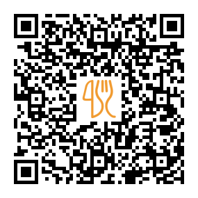 QR-code link către meniul Dān Dān Hàn Bǎo Guǎng Dōng Diàn