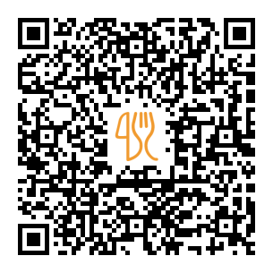 Enlace de código QR al menú de Yǒng Xīn Chá Cān Tīng Gǎng Zǐ Bǐng