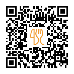 QR-code link către meniul Sharad Baar