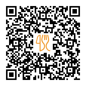 QR-code link para o menu de Pai Sweets And Cream Parlour