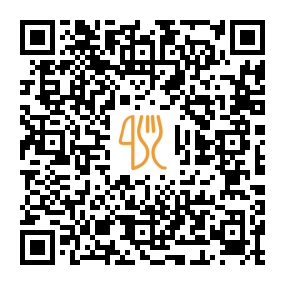 Link z kodem QR do menu Jiǎ Xiān Xiǎo Qí