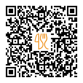 QR-code link para o menu de Am Raja Curries Point