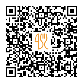 QR-code link para o menu de Govardhan