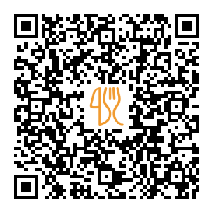 QR-Code zur Speisekarte von Shetty Lunch Home And Chinese Fast Food