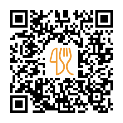 QR-kód az étlaphoz: Fàn Duǒ