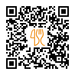 Link con codice QR al menu di Mī Kā Chú Fáng
