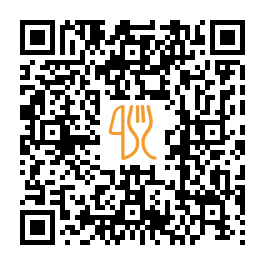 QR-Code zur Speisekarte von The Tiger Treat