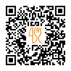 QR-code link para o menu de 7yunnan